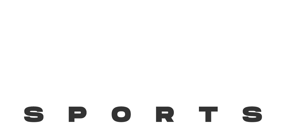 MVP Sports